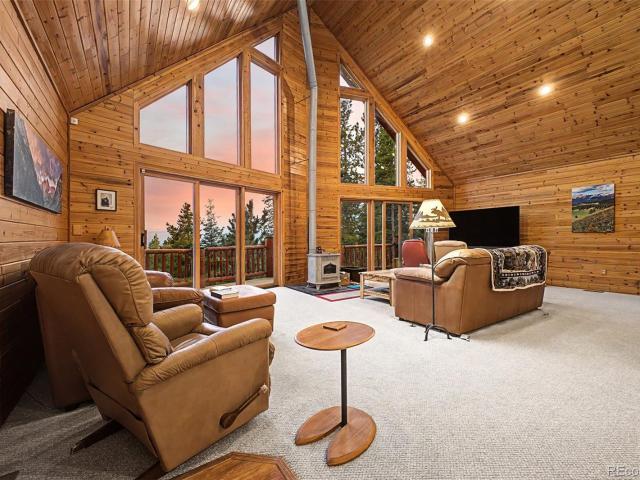181 Juniper Road
