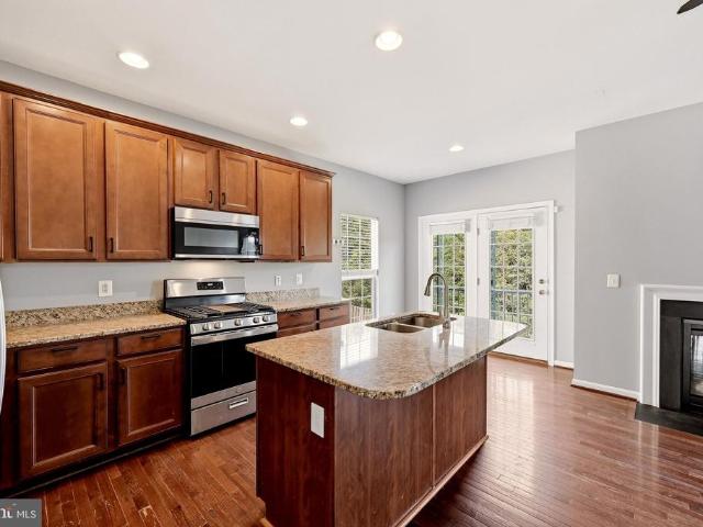 181 Oxbow Drive
