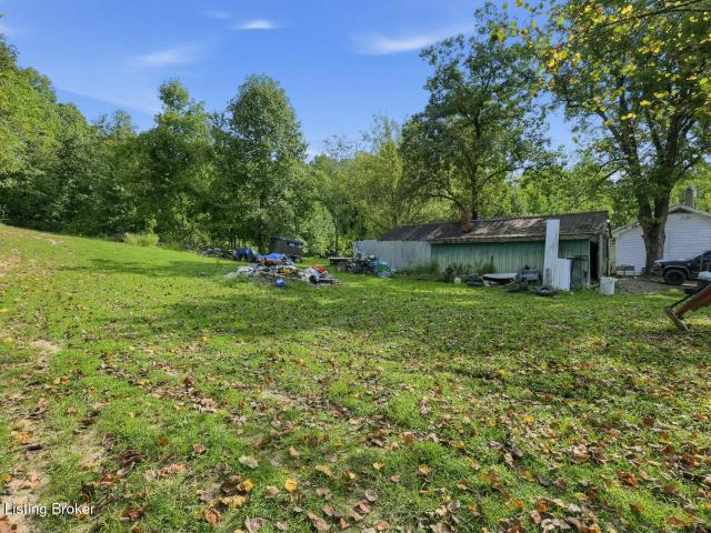 181 Lotus Rd
