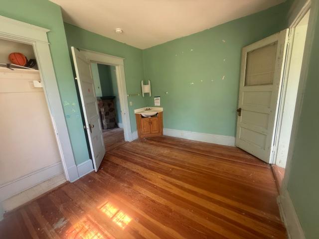 181 Louie Street