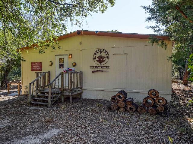 181 Lockwood Rd, Red Rock, TX 78662 | MLS #3406