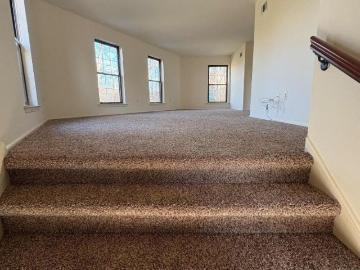 181 Long Hill Unit 8, Little Falls Twp. Us, nj