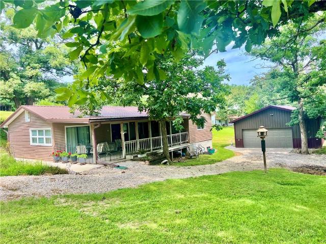181 Lake Marie Drive
