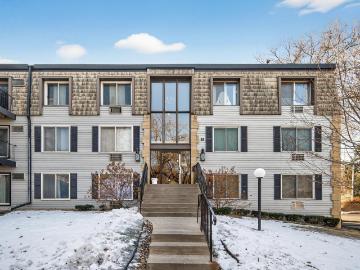 181 Little Canada Rd E, Unit 334, Little Canada, MN 55117 | MLS #7027