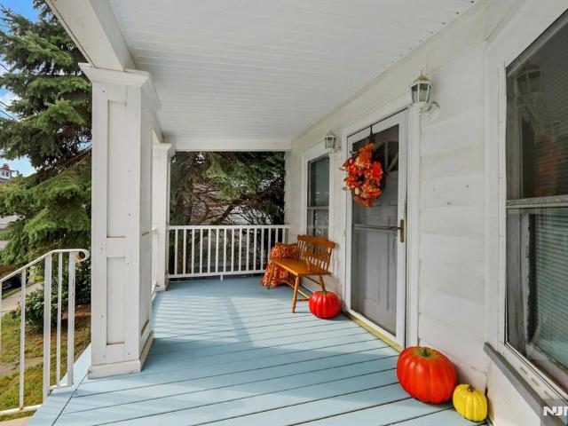 181 Linden Avenue