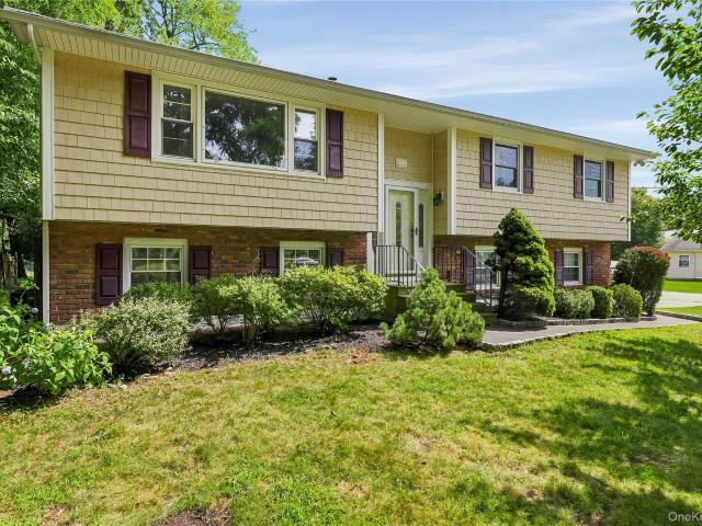 181 Montross Road
