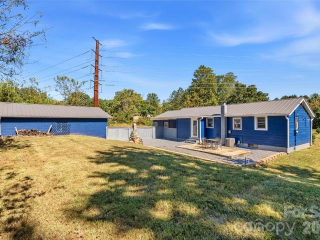 181 Moody Avenue