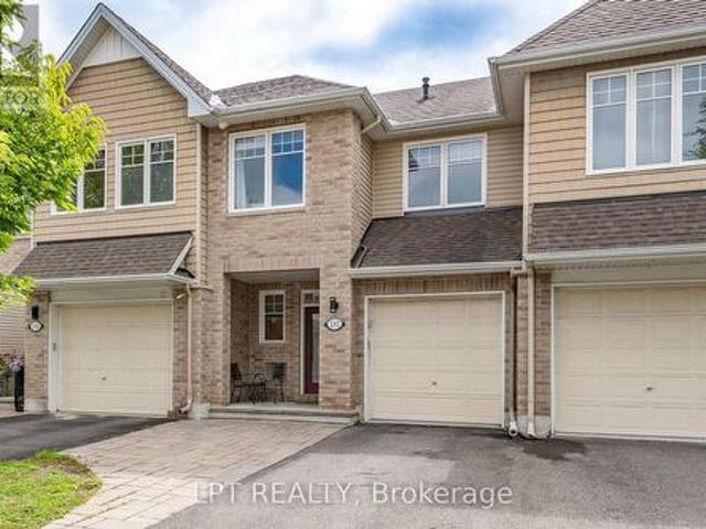 181 Manorwood Crescent, Ottawa, ON, K1T 3T8 house for lease | Listing ID X13691 | Royal LePage