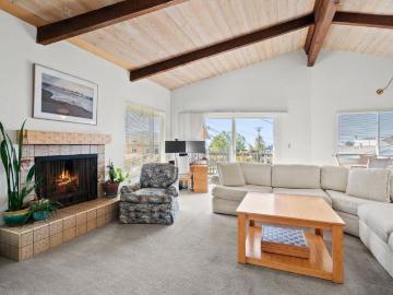 181 Mar Vista Drive