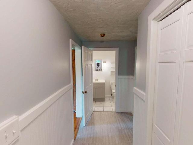 181 marsh road