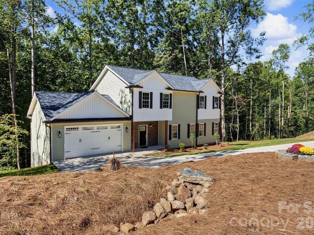 181 Meadowlark Lane