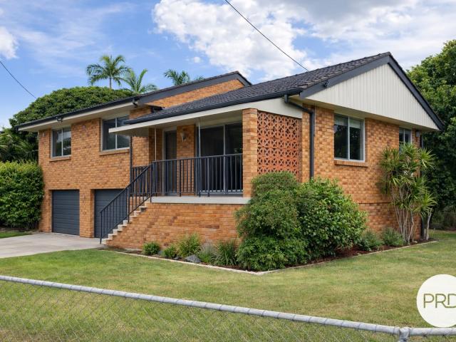 181 Muller Road, BOONDALL QLD 4034