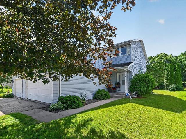 181 N Lexington Parkway