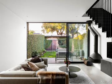 181 Scotchmer Street, Fitzroy North VIC 3068 House For Rent | Domain