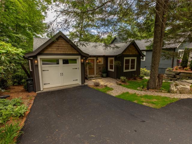 181 Shelby Drive
