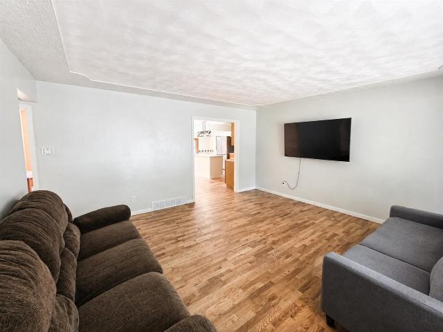 181 Shellenberger Avenue