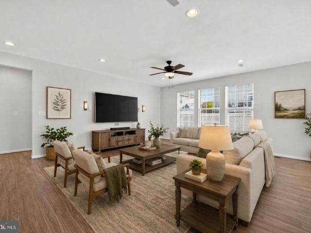 181 Sparkling Brook Road