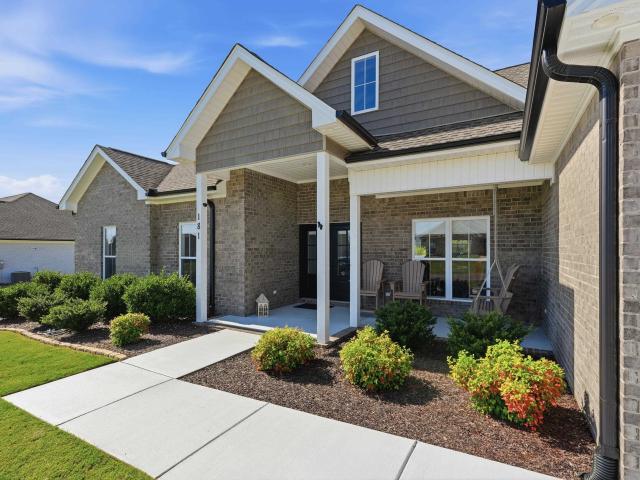 181 Spry Way