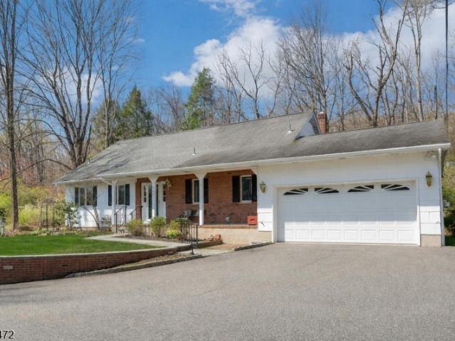 181 Powerville Rd