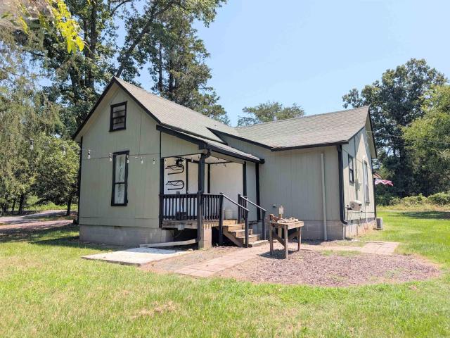 181 Polk Road 47