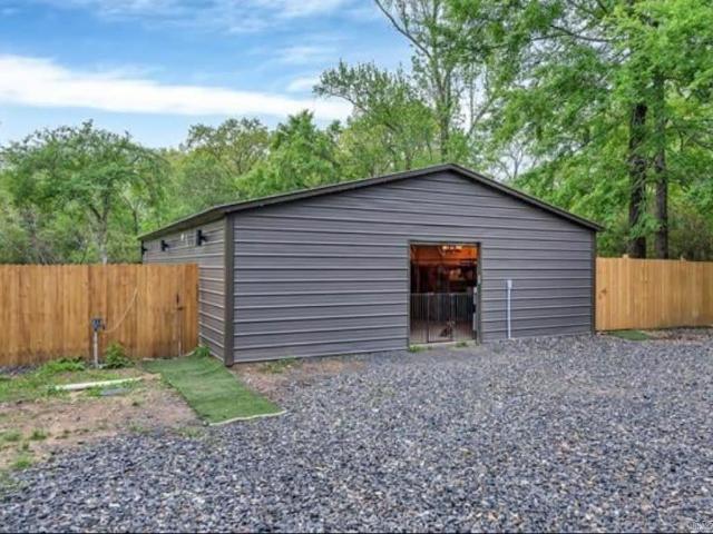 181 Polk Road 47