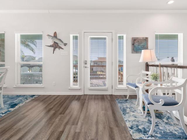 181 Port Saint Claire, City by the Sea, US, TX