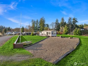 181 Portage Way