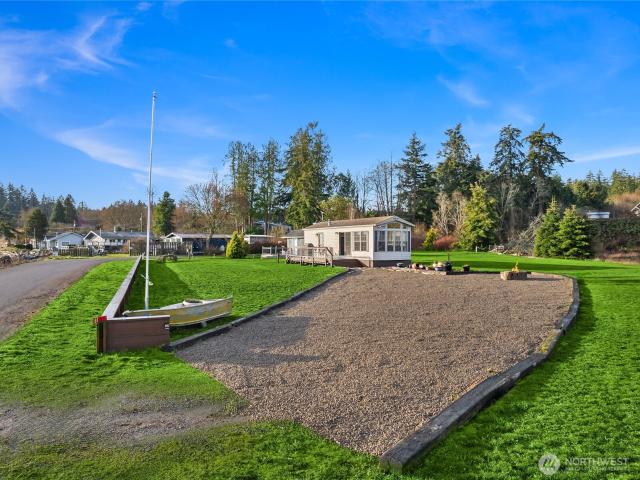 181 Portage Way