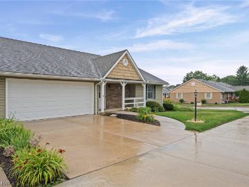 181 Park Place Drive