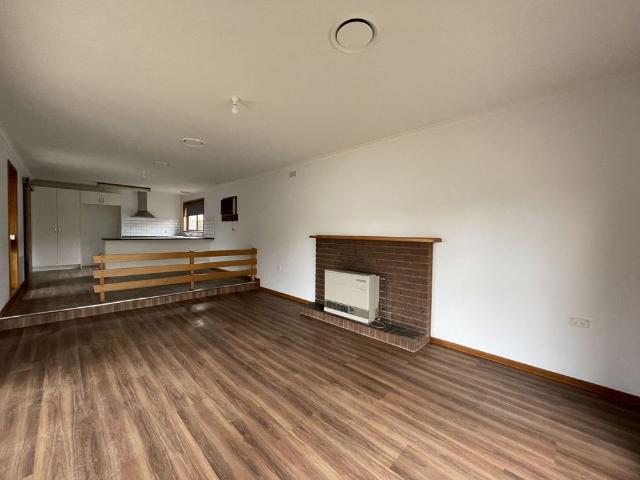 181 Park Road, Maryborough