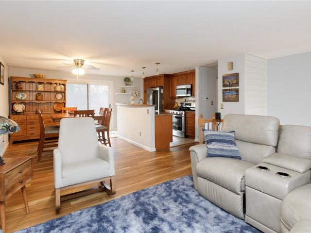 181 Partridge Run Rd
