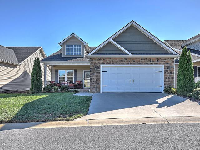 181 Piper Glen