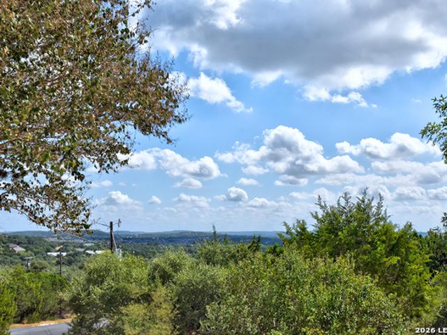 181 Quercus Ln