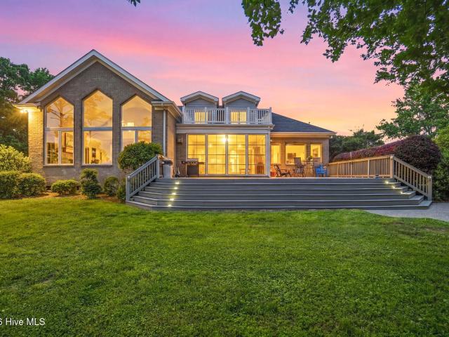 181 Raymons Creek Road