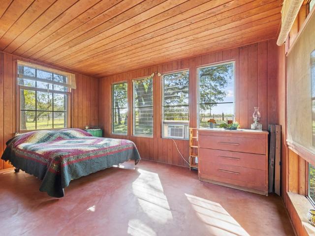 181 Ranch Road 1, Stonewall, TX 78671 | MLS #101662