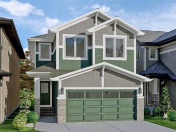 181 Rangeview Path Se, Calgary, AB, T3S 0W3 house for sale | Listing ID A2321 | Royal LePage