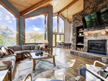 181 Red Fox Ct, Breckenridge, CO 80424 | MLS #S1063
