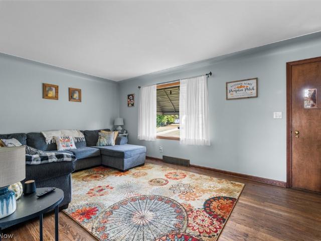 181 Renee Drive