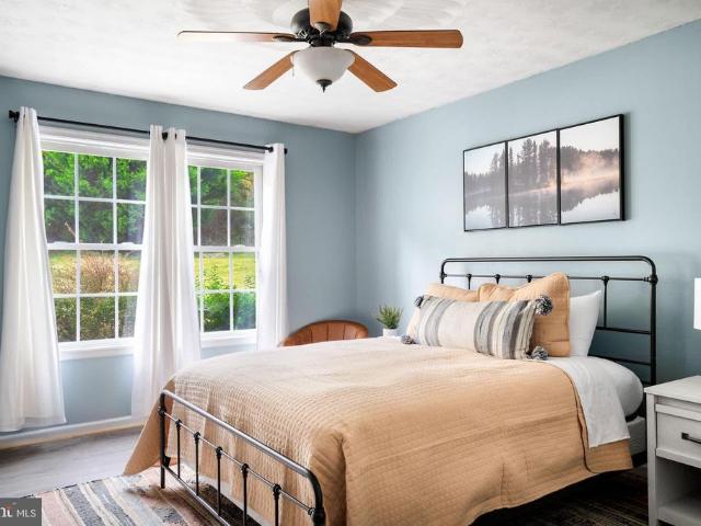 181 Riverbend Drive
