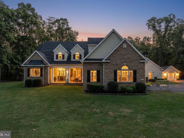 181 Ridings Mill Road