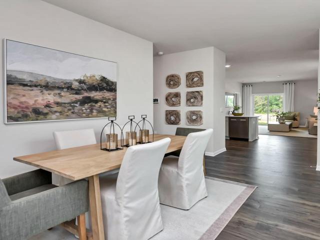 181 Ruby Prince Road