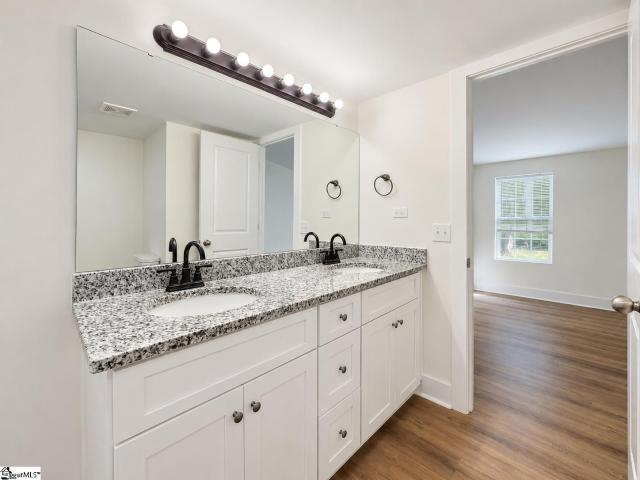 181 Woodland Road