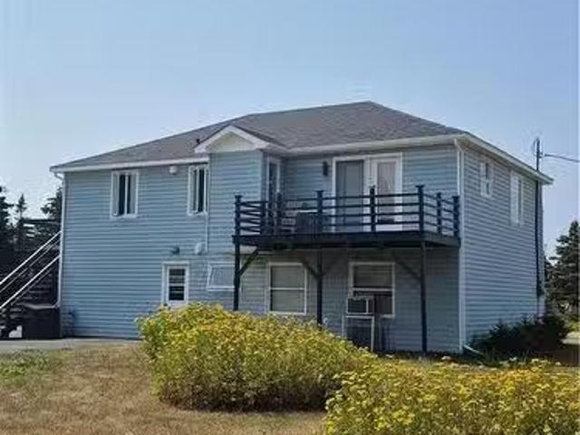 181 Ward Rd, Miscou, NB, E8T 2G5 house for sale Listing ID.