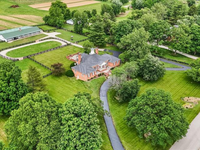181 Wedgewood Drive