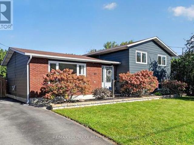 181 Wellington Street, Carleton Place, ON, K7C 1B4 house for sale | Listing ID X13823 | Royal LePage