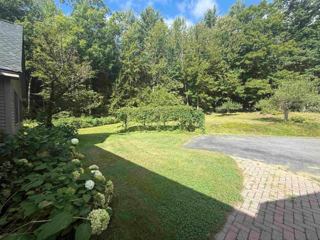 181 Whitney Brook Road, New London, US, NH