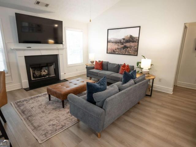 181 Williams McCurley Road