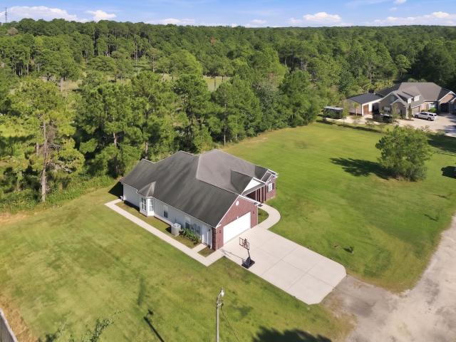181 Winningham Ln