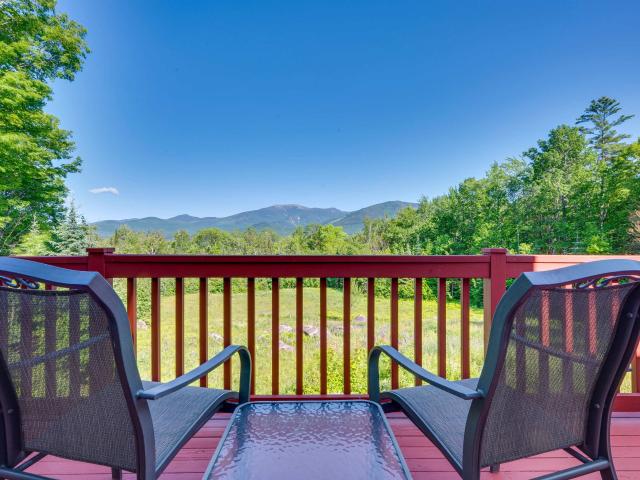 181 Toad Hill Road