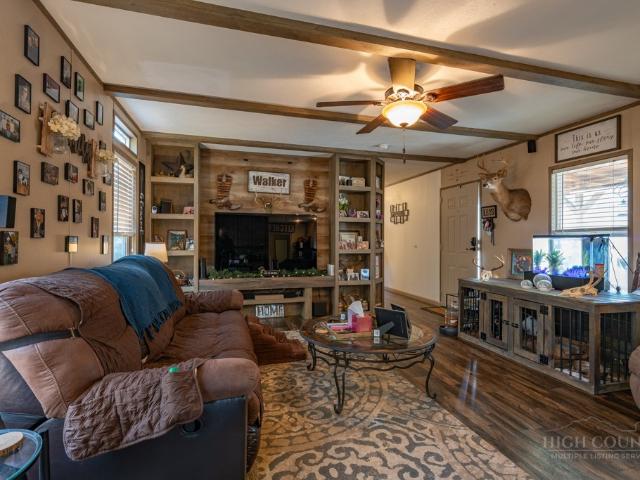 181 Tailor Made Ranch Road